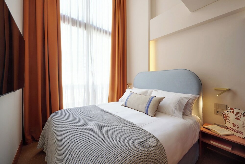 Фото Loom Athens