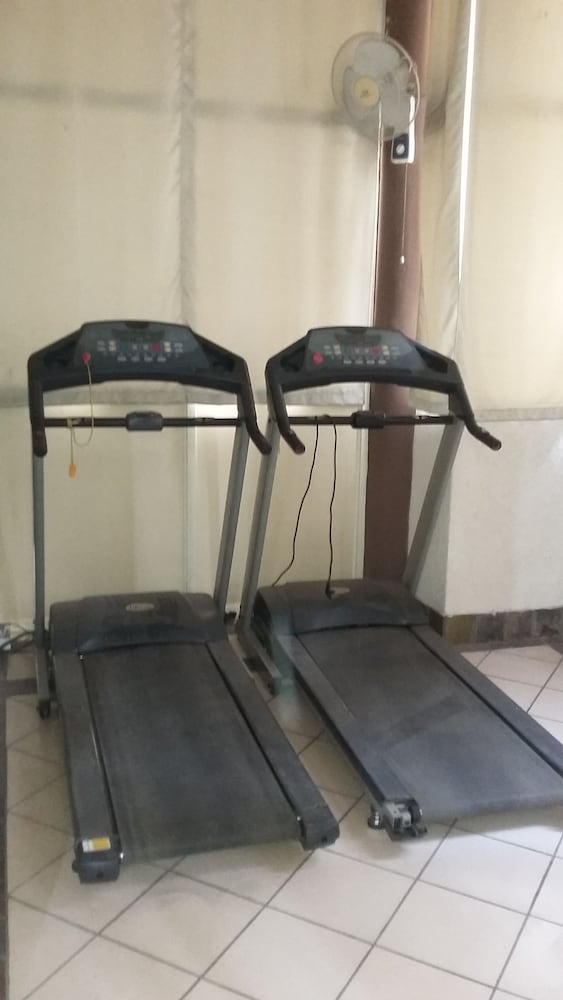 Фото Hotel Oyster