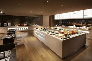 Гостиница Shilla Stay Seodaemun