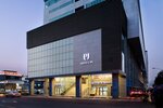 Hotel Pj Myeongdong