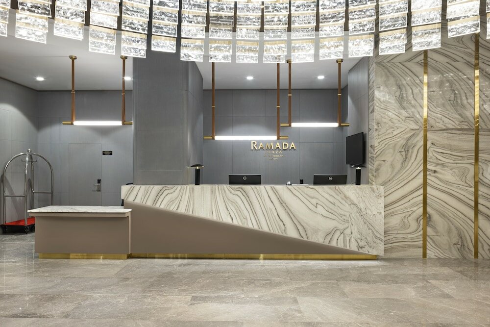 Фото 177290824316