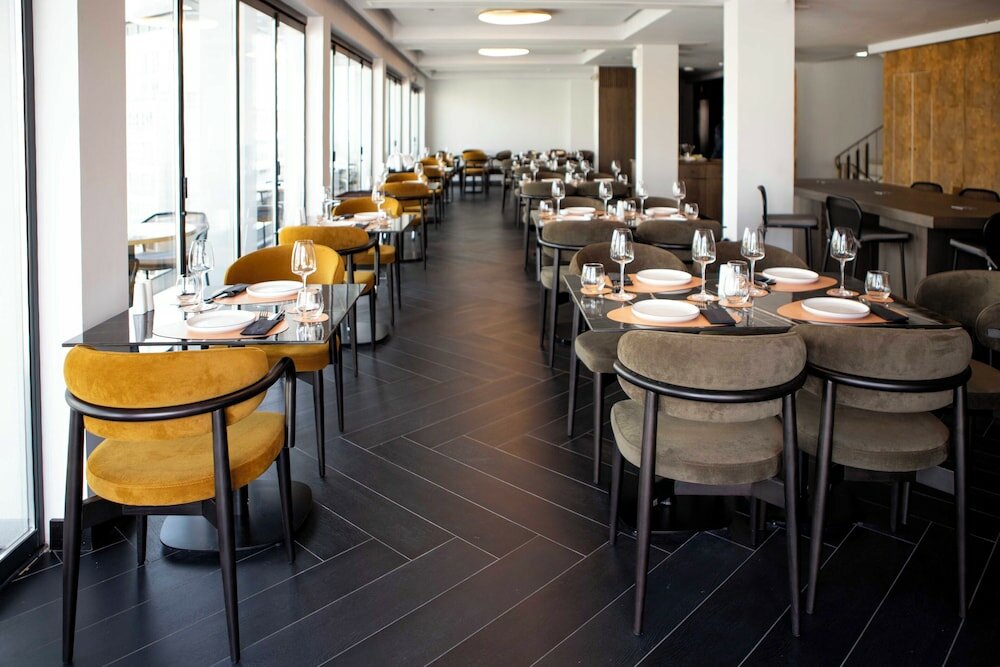 Фото Luwian Athens Boutique Hotel