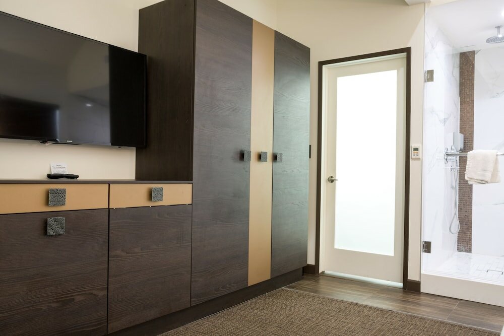 Фото Hotel Xilo Glendale