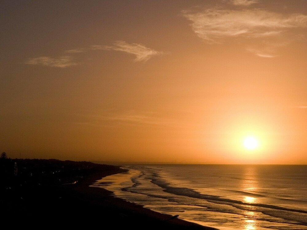 Фото Hotel Cottage