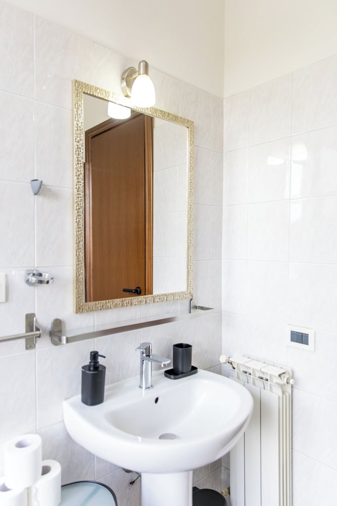 Фото Palazzo Santori