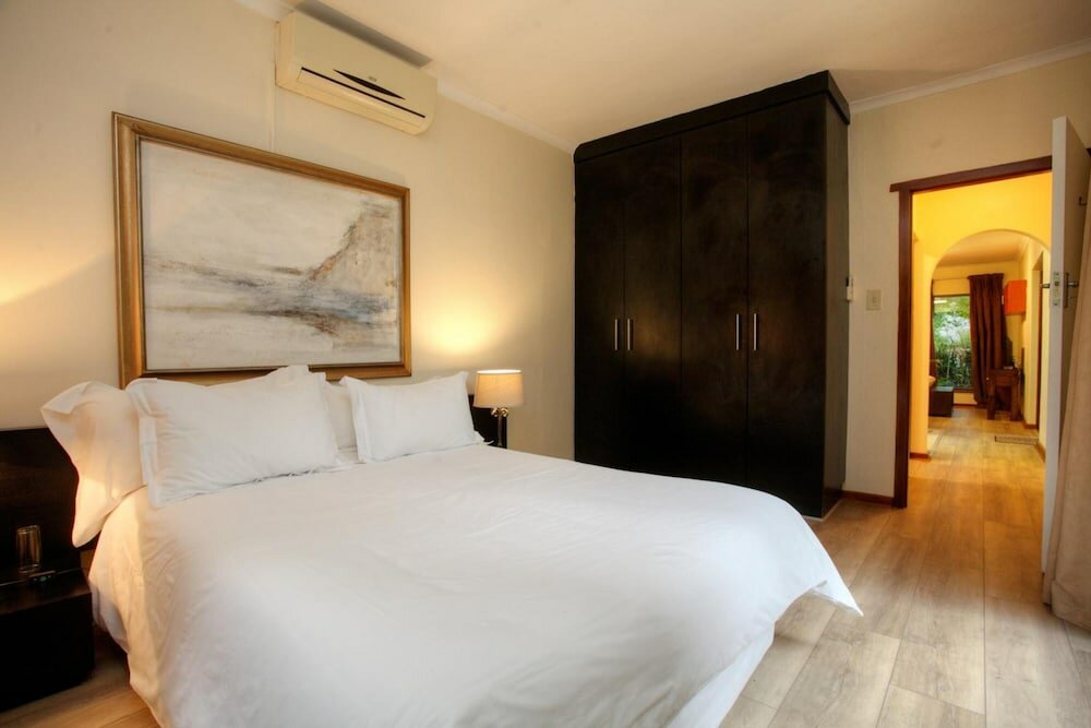 Фото 39 on Church Guesthouse and Conferencing