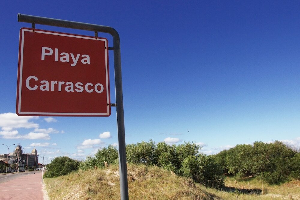 Фото Hotel Cottage