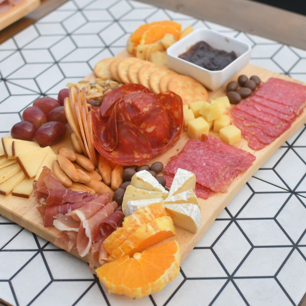 Фото Jade Hotel & Suites