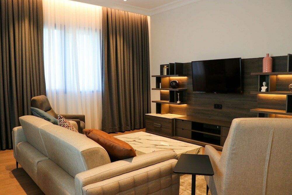 Фото Radisson Blu Hotel