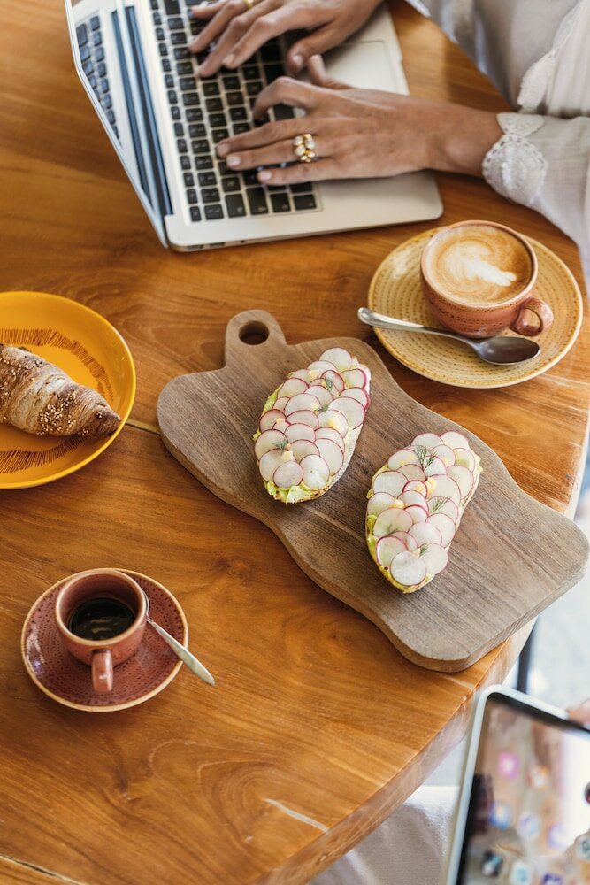 Фото Mikasa Ibiza Boutique Hotel