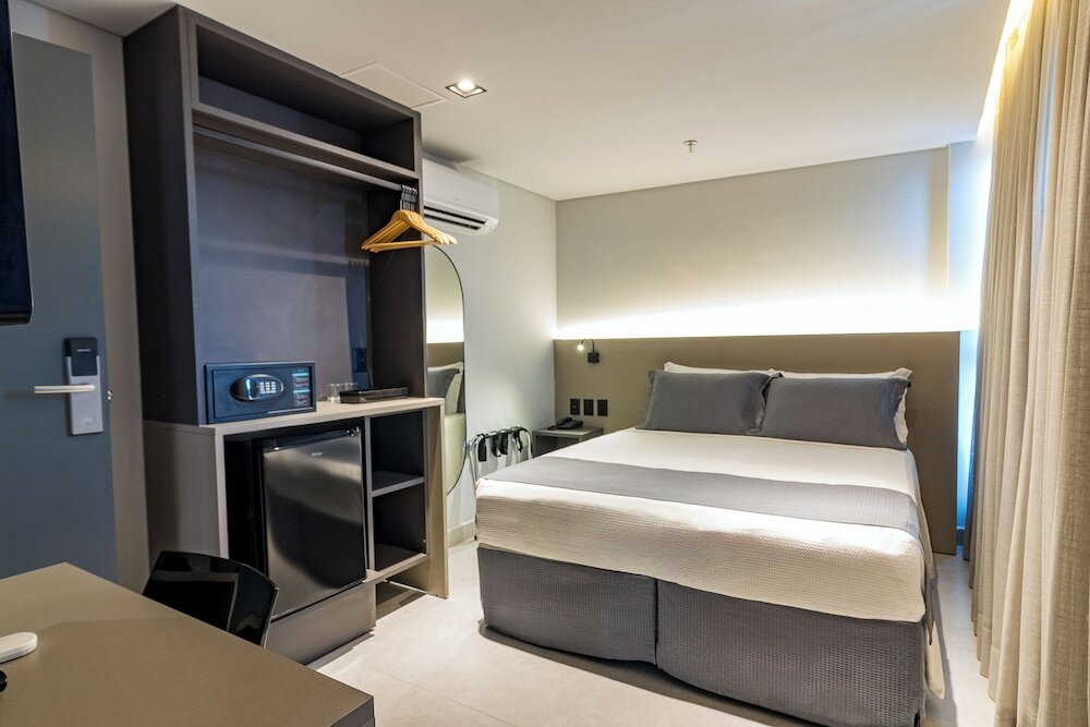 Фото Place2You Hotel by Welkom