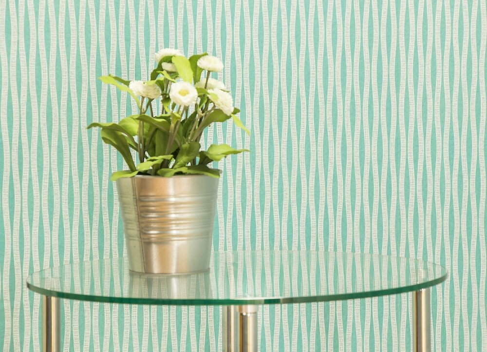 Фото Hostel Centar