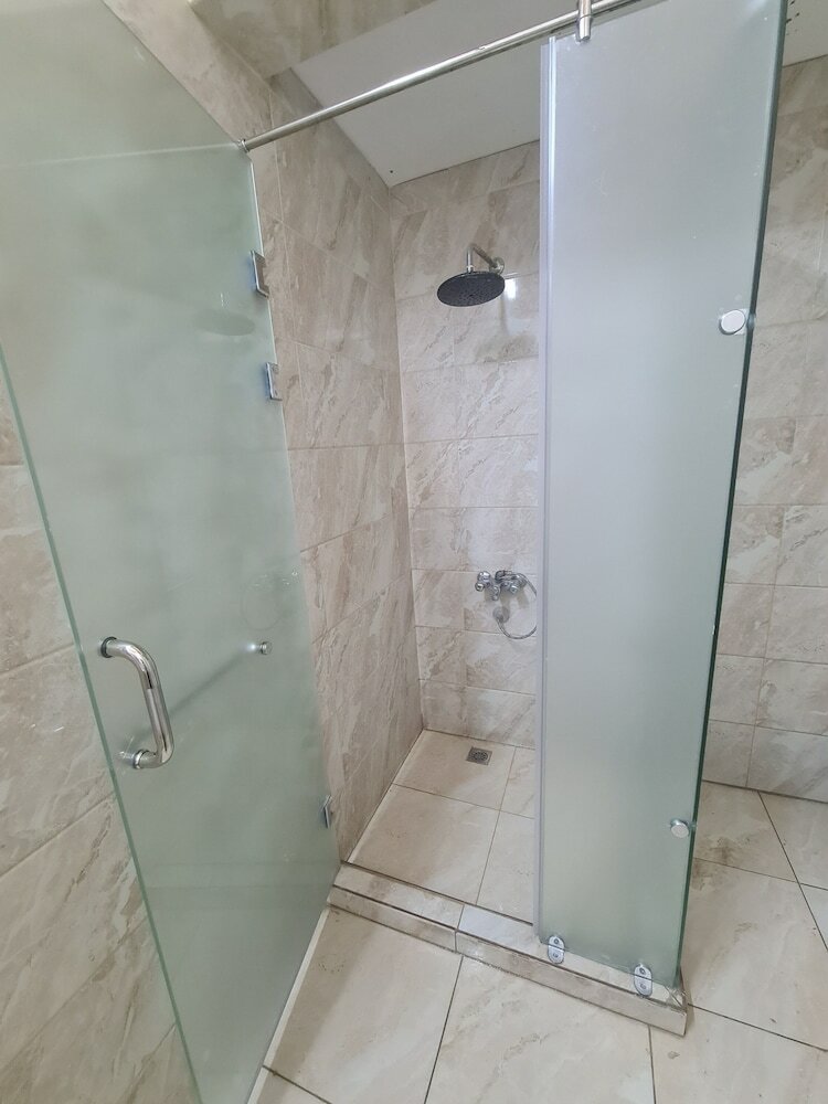 Фото The Australian Hostel