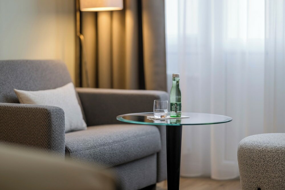 Фото Hotel Imlauer & Bräu