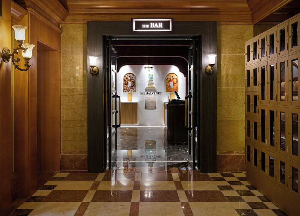 Фото Imperial Palace Seoul