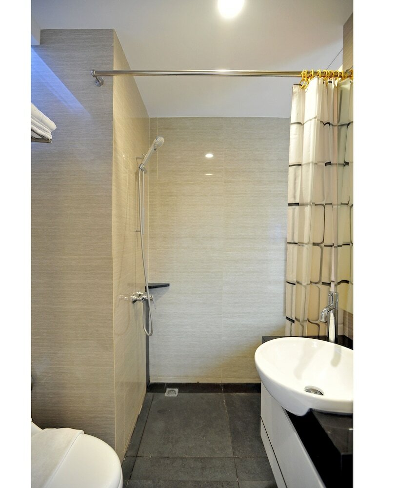 Фото The Life Hotels