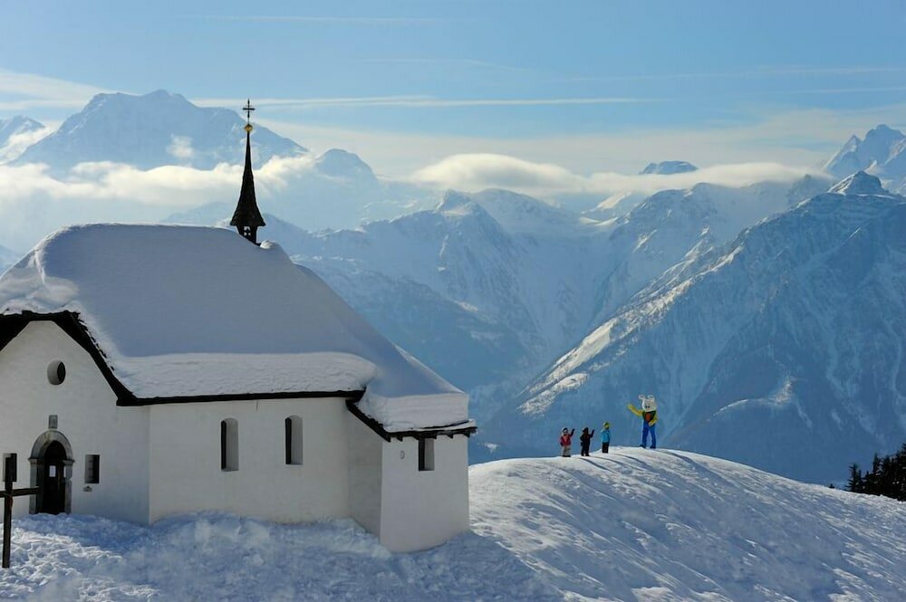 Фото Hotel De Londres