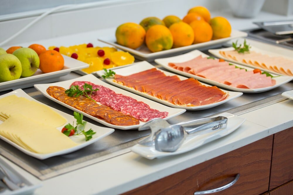 Фото Checkin Alaquas