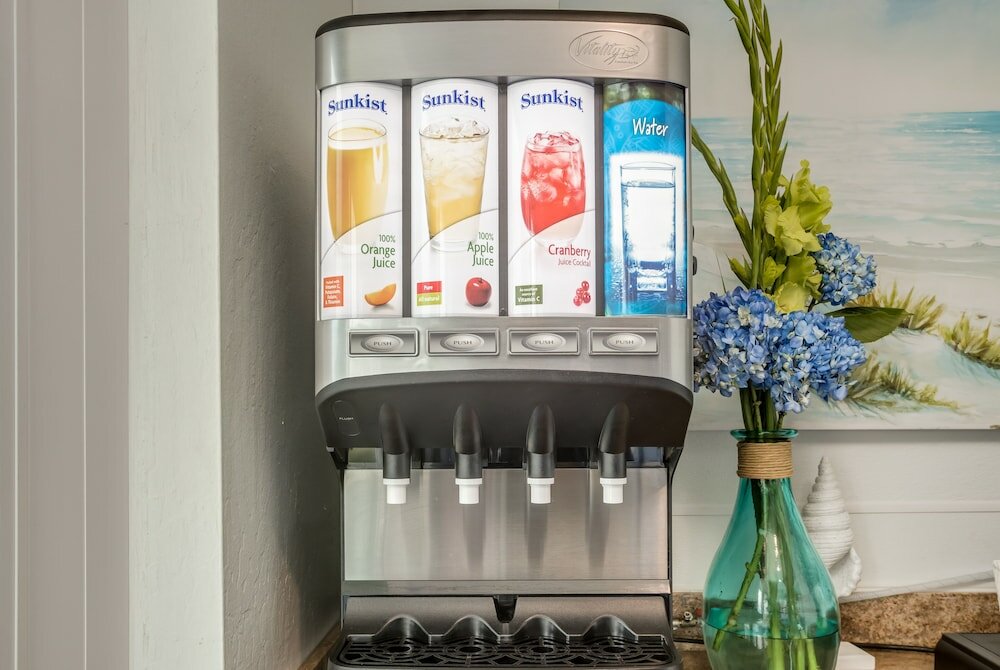 Фото Harbor View Inn