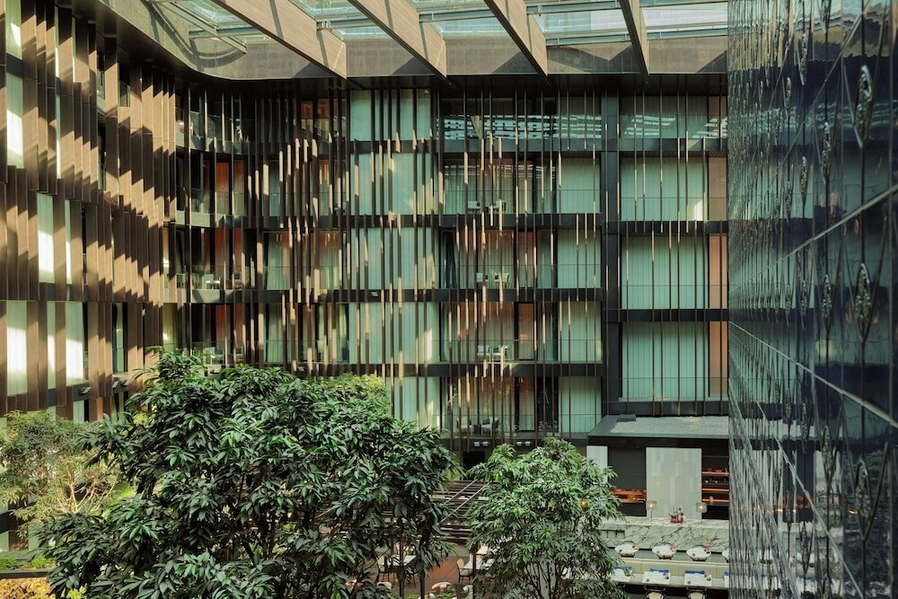 Фото Dorothea Hotel, Budapest, Autograph Collection