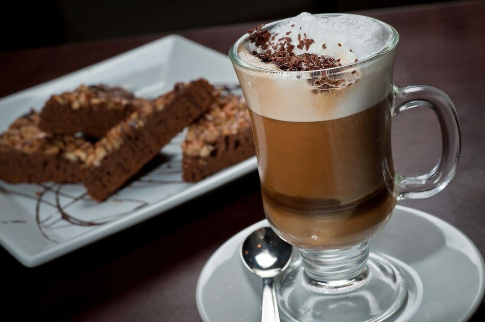 Фото Hotel De Los Andes