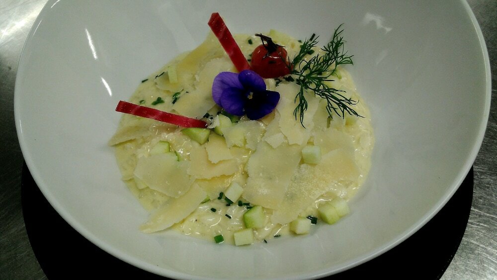 Фото Hotel Quorum