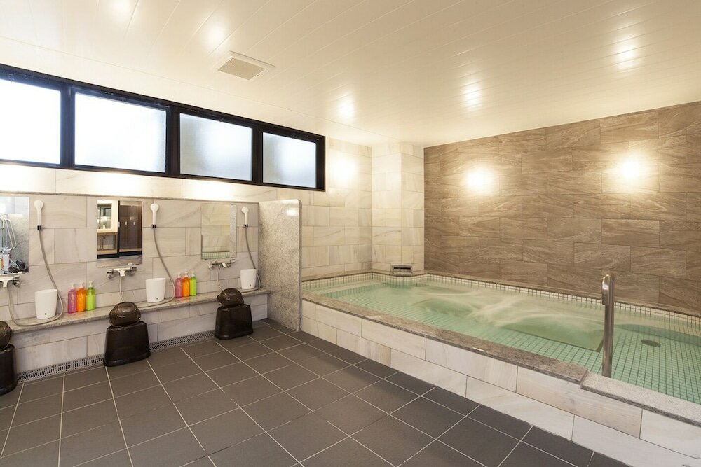 Фото Sakura Terrace The Gallery