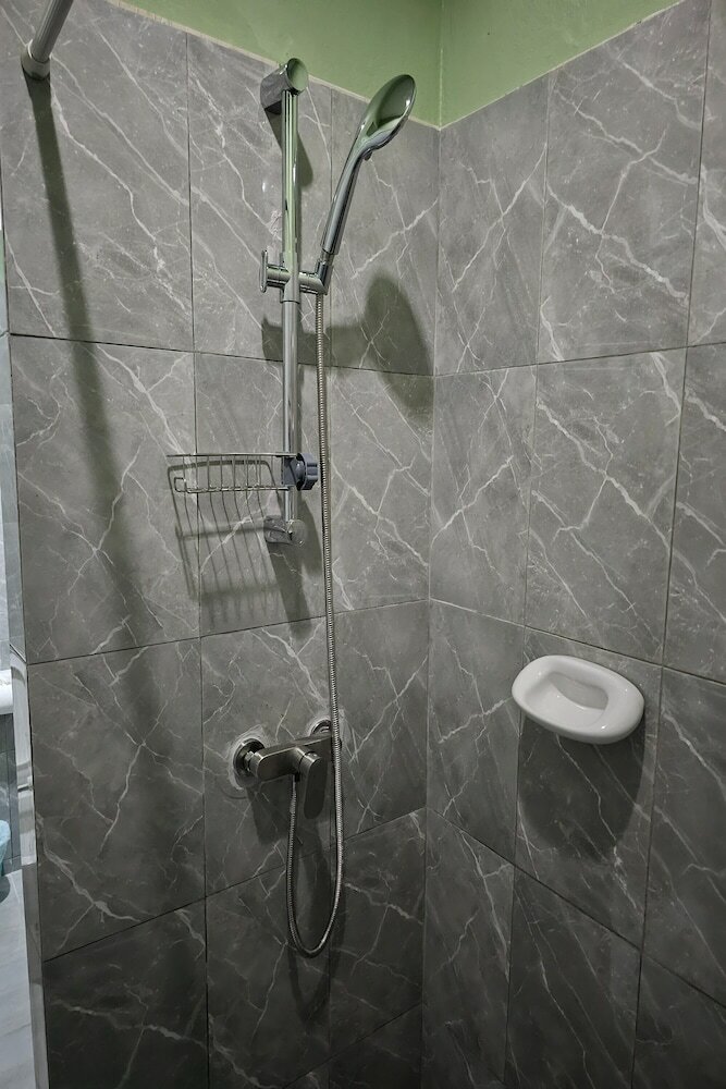 Фото Dome Resort Sha Extra Plus