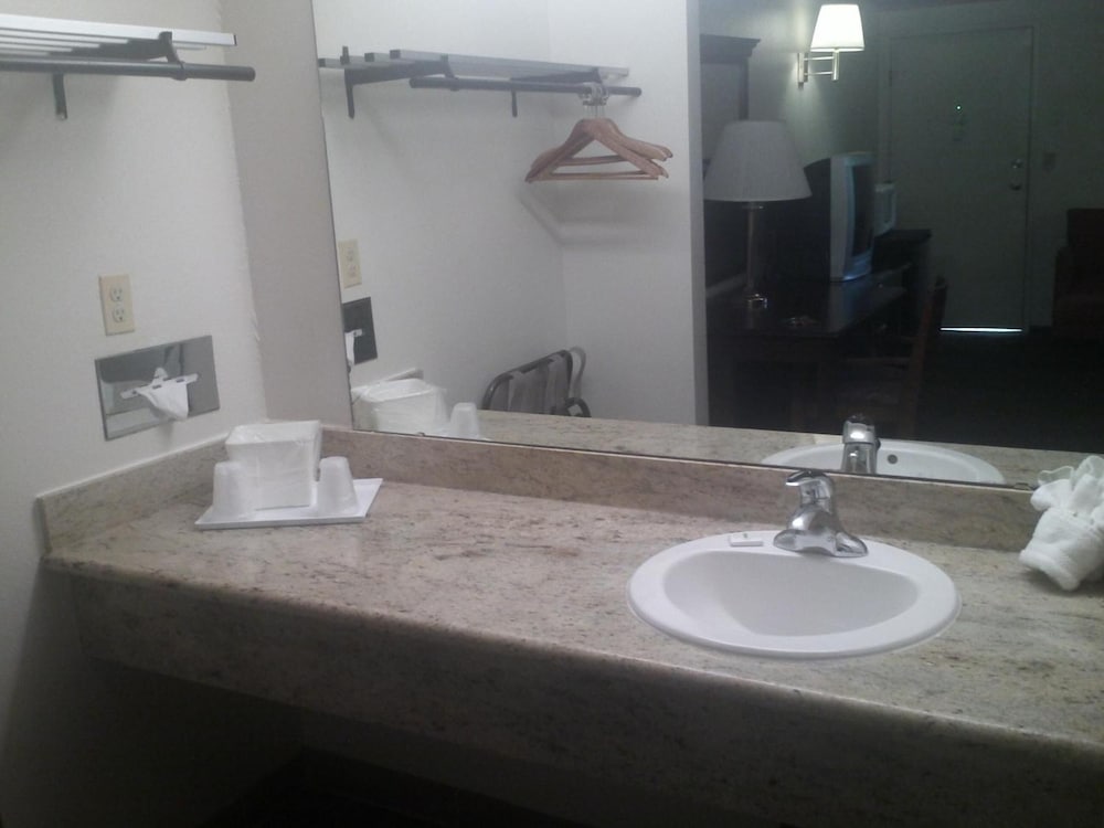 Фото Sunrise Inn