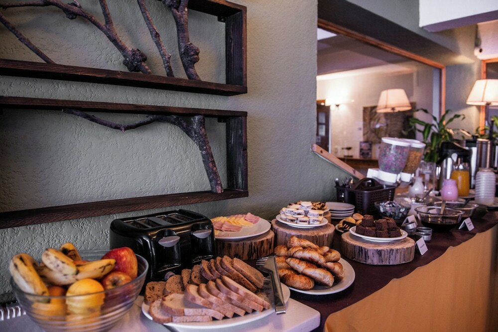 Фото Apart del Lago