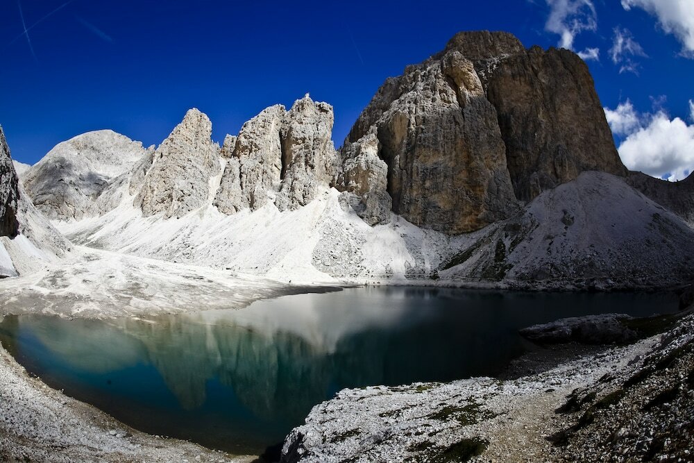 Фото Leading Relax Hotel Maria