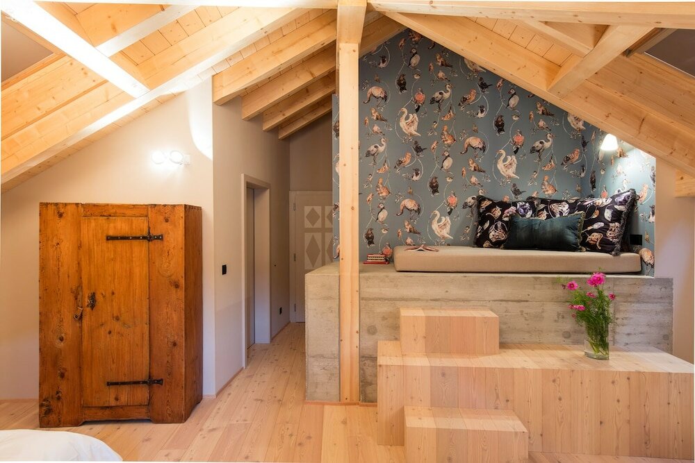 Фото Hotel De Londres