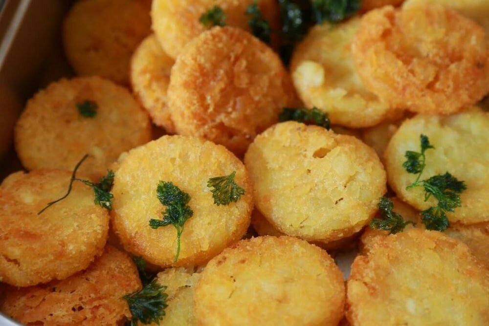 Фото Hotel Sapphire