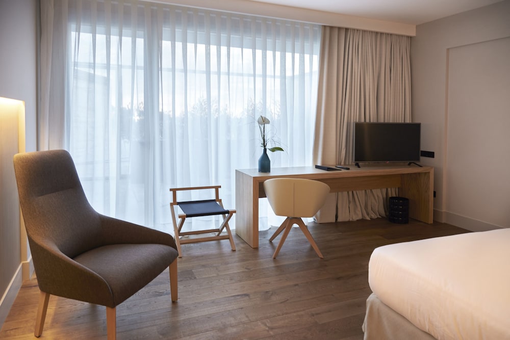 Фото Sorli Emocions