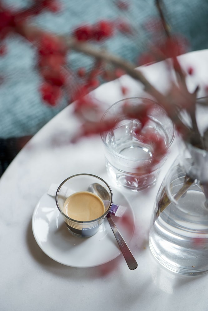 Фото Boutique Hotel Oosteinde