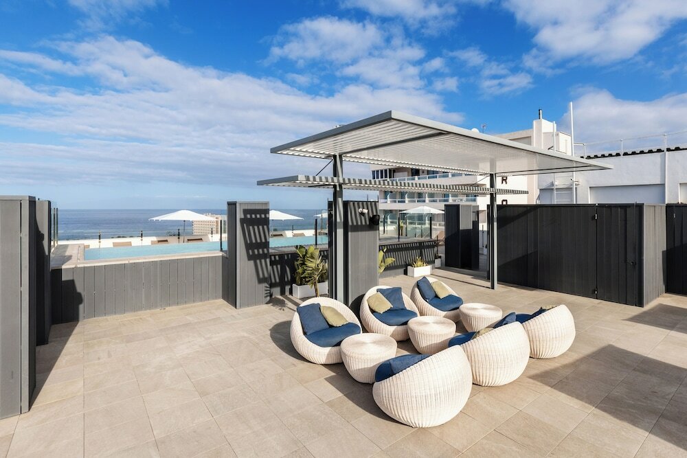 Фото Catalonia Oro Negro