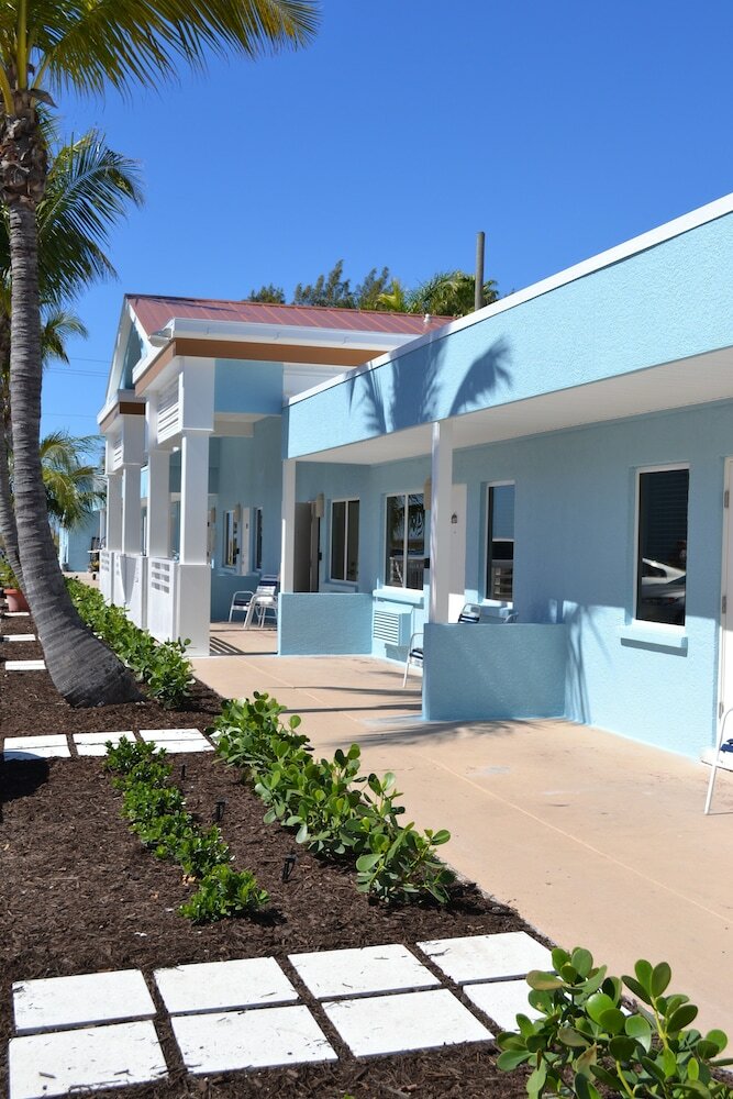 Фото Silver Surf Gulf Beach Resort