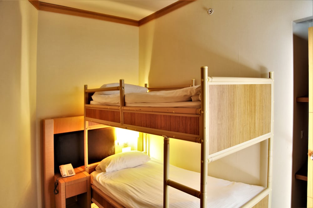 Фото Adrina Thermal Health & SPA Hotel