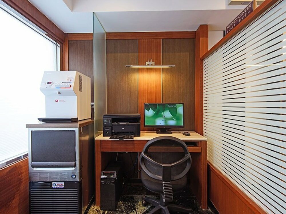 Фото K Hotel - Taipei I