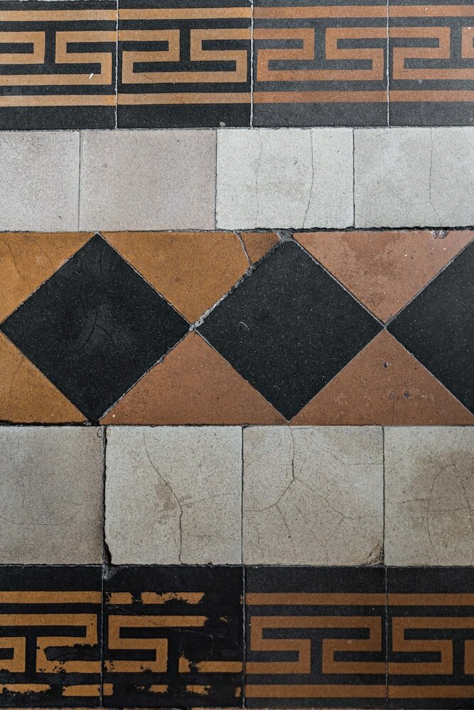 Фото Stationen Bed & Breakfast