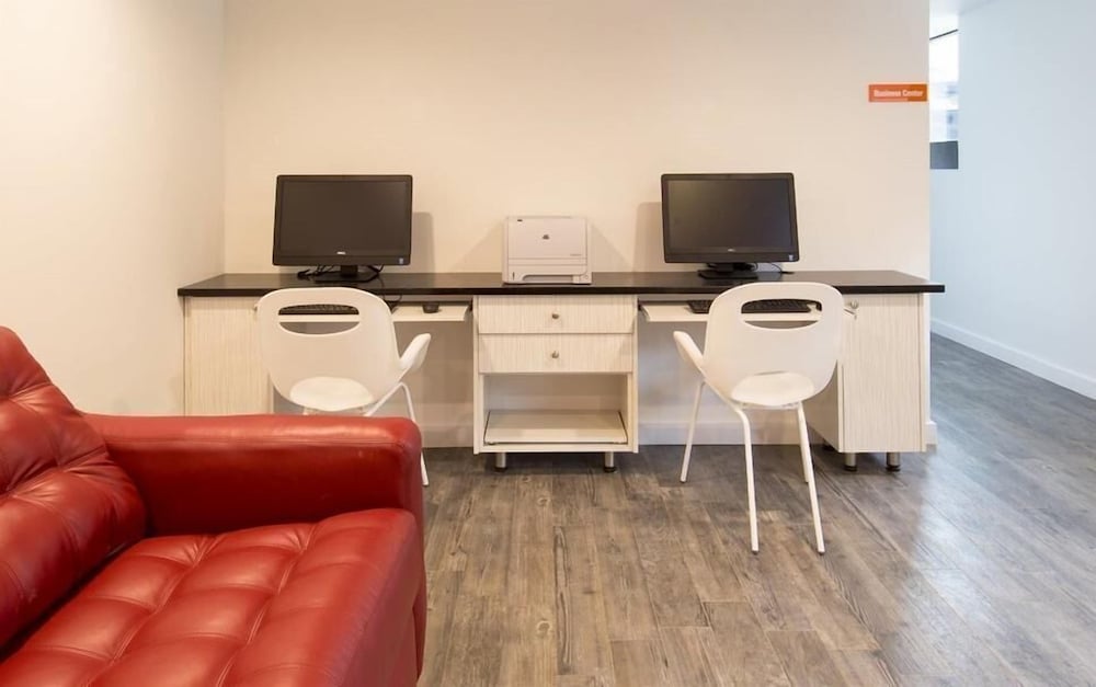 Фото Bklyn House