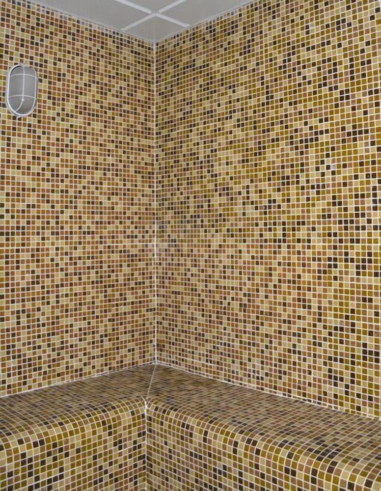 Фото The Lodge Suites