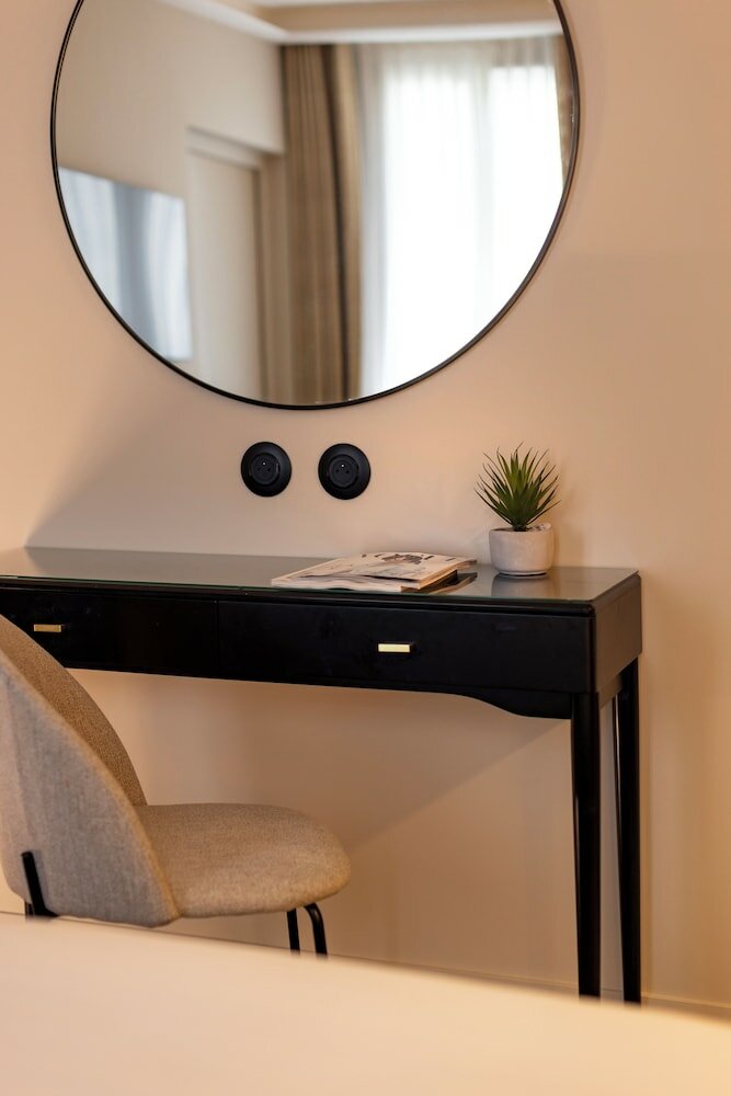 Фото Hotel Mondial