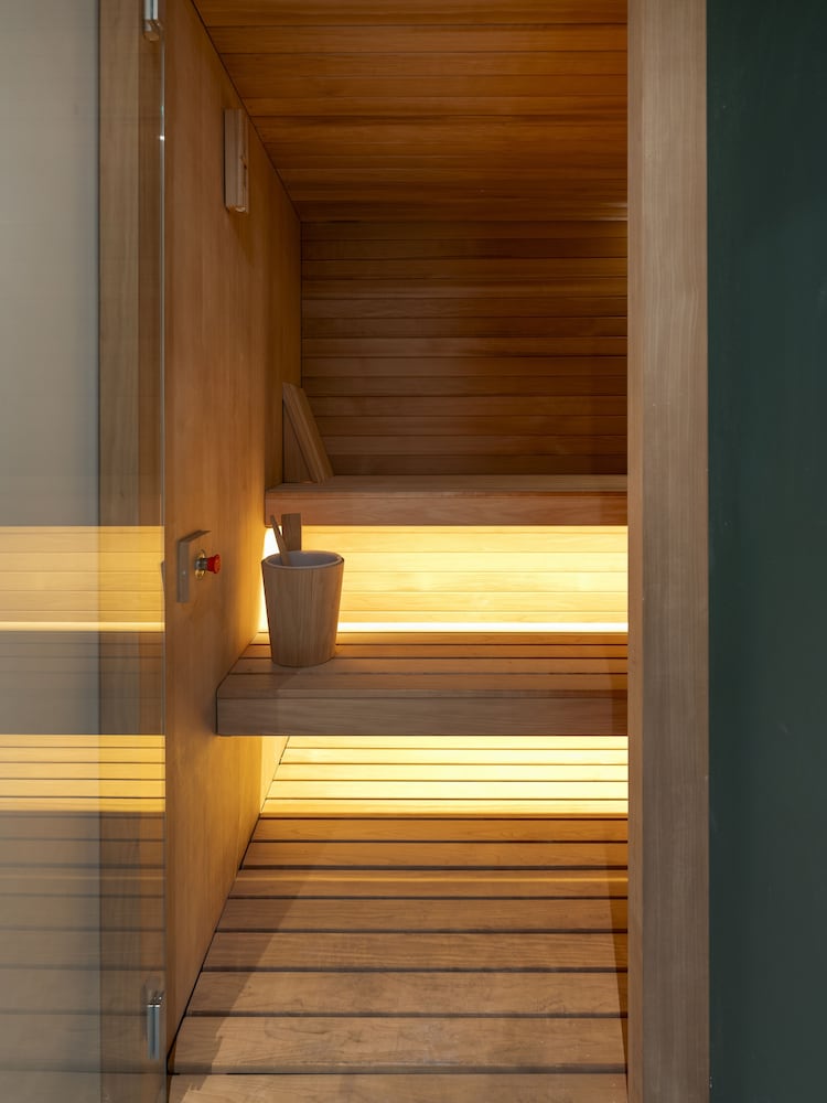 Фото Radisson Collection Hotel, Roma Antica