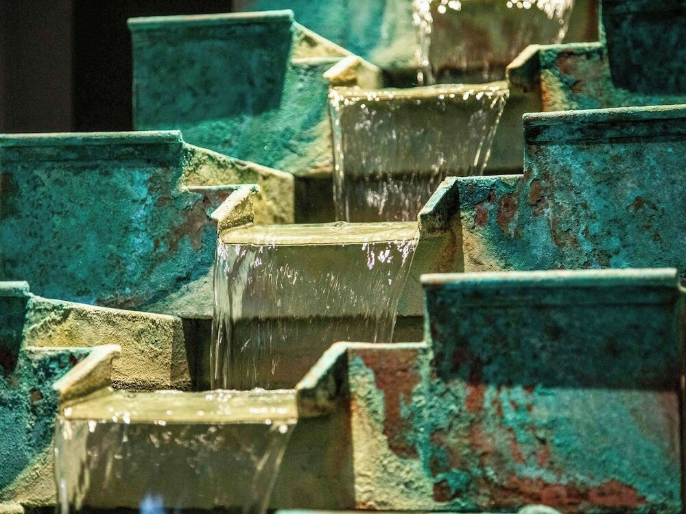 Фото Mercure Hotel Hamm