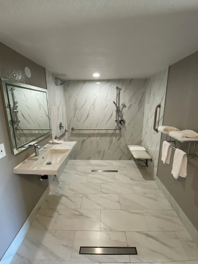 Фото Motel 6 Costa Mesa Ca