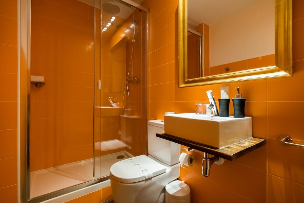 Фото Violeta Boutique