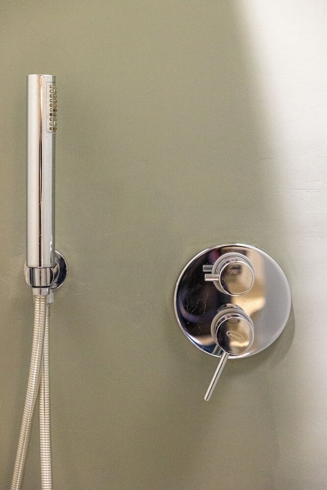 Фото Hotel Les Chambres D'Or