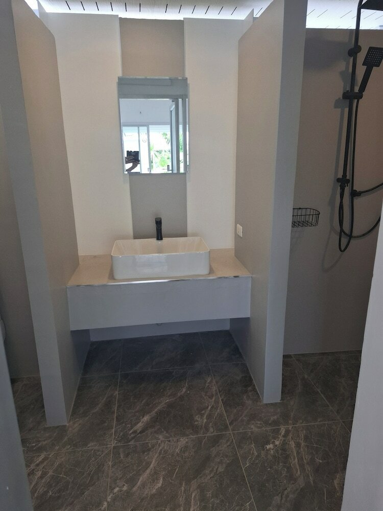 Фото Thiptara Resort