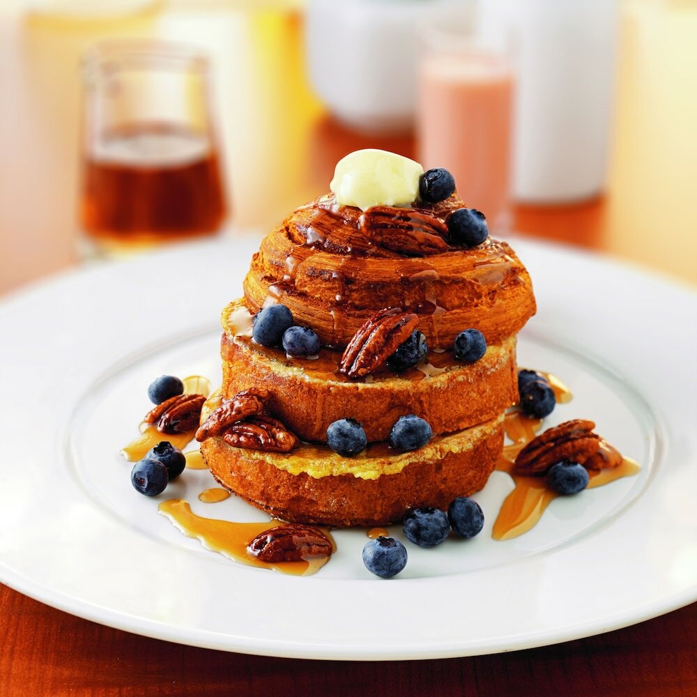 Фото Hyatt Place Taghazout Bay